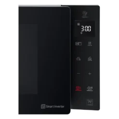 LG Electronics NeoChef MH 6535 GIS Mikrowelle Mit Grill/ 1000 W / 25 L / Schwarz -Bosch Verkäufe 22cf6f43328ca813e7a5cb4ebec79d96