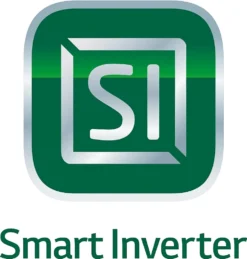 LG Mikrowelle MH 6565 CPS -Bosch Verkäufe 22cf7aef3f7e8a7e824d7753769753d5