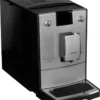 NIVONA - NICR 769 - Silver Line - Kaffeevollautomat + 1 Kg Kaffee GRATIS! -Bosch Verkäufe 22de685677955b5f88fd52ef38167f0e