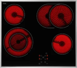 Amica KMC 742 600 E, Autarkes Glaskeramikkochfeld, 60 Cm, Edelstahlrahmen, 4 Kochzonen 7 Amica KMC 742 600 E, Autarkes Glaskeramikkochfeld, 60 Cm, Edelstahlrahmen, 4 Kochzonen -Bosch Verkäufe 2309f89c64d864ca4decb6e0d4ccb1ca