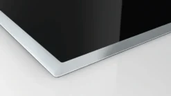 Siemens EQ521KT00B Herd-Set Incl. Backauszug -Bosch Verkäufe 237ca5c5a5988601fda770e72c6f4ccd