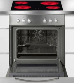 Amica - Set EHC 12516 E, 159755 22 Amica - Set EHC 12516 E, 159755 -Bosch Verkäufe 23894805831b0778bb9ae591ba2e904f