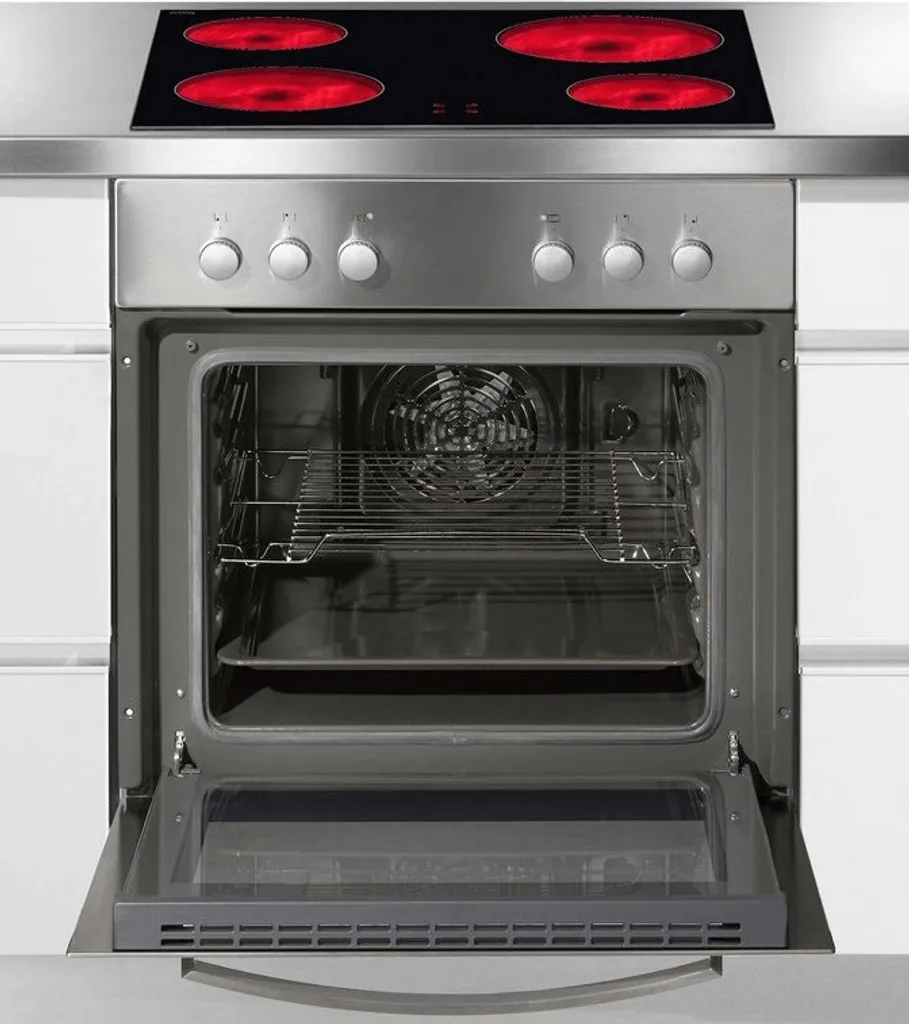 Amica - Set EHC 12516 E, 159755 12 Amica - Set EHC 12516 E, 159755 – Bild 10