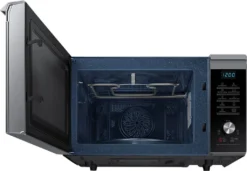 Samsung MC28M6035CS/EG Kombi-Mikrowelle Mit Grill Und Heißluft 28L 900W 18 Samsung MC28M6035CS/EG Kombi-Mikrowelle Mit Grill Und Heißluft 28L 900W -Bosch Verkäufe 238f953639c14e2a4c1680385f28856c