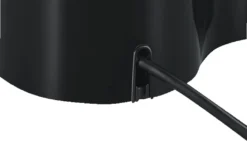 Bosch TKA6A683 ComfortLine Thermo-Filterkaffeemaschine Kunststoff Mit Edelstahl Edelstahl, Schwarz 28 Bosch TKA6A683 ComfortLine Thermo-Filterkaffeemaschine Kunststoff Mit Edelstahl Edelstahl, Schwarz -Bosch Verkäufe 239cd34ea44805a32befd52f08d24cd5