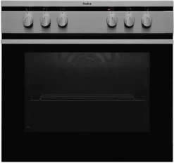 Amica - EHC 12716-2 E - Einbau-Herdset - Glaskeramik-Kochfeld - Edelstahl 14 Amica - EHC 12716-2 E - Einbau-Herdset - Glaskeramik-Kochfeld - Edelstahl -Bosch Verkäufe 23da725196b6e69d02c60f2760400e23