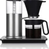 Wilfa Filterkaffeemaschine CM6S-100 Silber -Bosch Verkäufe 243b3c2e98658f8d1905a677c56ad74c