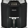 Krups EA9078 One-Touch-Vollautomat Barista 1 Krups EA9078 One-Touch-Vollautomat Barista -Bosch Verkäufe 24de760fff0940e59a4dbb4cbee62805