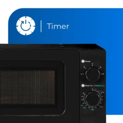 Exquisit Mikrowelle WP 700 J17-3 Sw | Unterbau | 700 W | Schwarz -Bosch Verkäufe 2527d1a931ba7d20e65597da658b395e