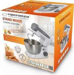 Esperanza Universal-Küchenmaschine -Bosch Verkäufe 254c6e37b1ef562b896b4487f26032fd