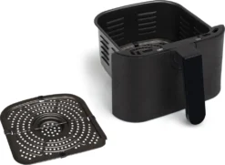 Fritteuse Ohne Öl Heißluftfritteuse Princess 182024 1350W 35 L Heißluft Friteuse Frittöse Fritöse -Bosch Verkäufe 257b8d172fdce9966974e842be7f7276