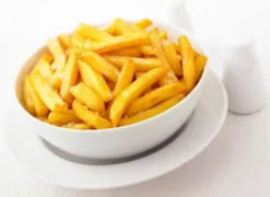 Tefal Oleoclean Compact FR701616 -Bosch Verkäufe 2582d2fe5e789e2d2f46ab49cf530bc9