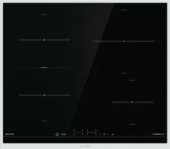 Gorenje IT643BX7 Induktionskochfeld 60cm Autark 2x BridgeZone Edelstahl -Bosch Verkäufe 25b0e59485db89b425e703c010eaa9be