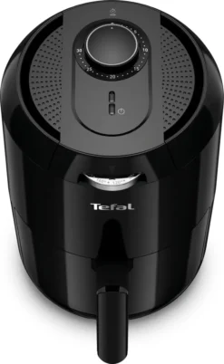 Tefal EY1018 Easy Fry Compact Heißluftfritteuse -Bosch Verkäufe 25ca91fd377a684702d56cad2126a4b3