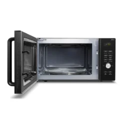 Caso Mikrowelle BMG 30 1000 W 30 L Grill 6 Leistungsstufen 9 Programme Timer -Bosch Verkäufe 265bf0f5a6a1806580d7a949989efda3