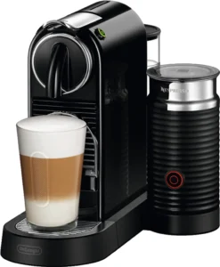 De'Longhi DeLonghi EN 267 BAE CITIZ & Milk Nespresso -Bosch Verkäufe 26730991b3f976eec4c8e1339b8c09e9