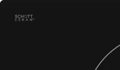 Vestel Induktionskochfeld VEA35706 Kochfeld 78cm Autark Rahmenlos 80 -Bosch Verkäufe 26803d59466124713dc58693f8abc277