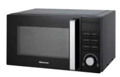 Hisense Mikrowelle H25MOBS1HC 25 Liter 900 Watt 7 Programme Grill Heißluft -Bosch Verkäufe 26e380a37352cf6d6c8a72c621617f50