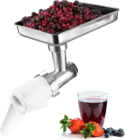 Küchenmaschine GRATUS KULINER II ETA003890020, 1500 W, Ganzmetallausführung, Stufenlose Drehzahlstellung, Planeten-Rührwerk, PULSE Funktion, LCD-Display -Bosch Verkäufe 276f74725a2edb1e8b18cb151d823bd1