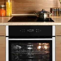 Backofen Und Kochfeld SET8313CH859 -Bosch Verkäufe 27cdbb31ed5371a88ffebca10638489a 1