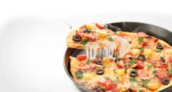 Samsung FG87SUST/EG, Einbau-Mikrowelle Mit Grill, 23L -Bosch Verkäufe 27dca7af248634e748621477eb0f292e