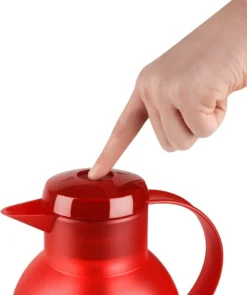 Krups Kaffeemaschine KM321 ProAroma + Emsa Isolierkanne Samba 28 Krups Kaffeemaschine KM321 ProAroma + Emsa Isolierkanne Samba -Bosch Verkäufe 28053d74632e622ba17fa658fda3292d