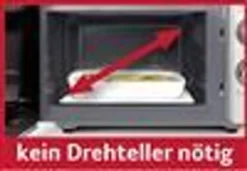 CASO Mikrowelle MG 20 Ecostyle Ceramic -Bosch Verkäufe 28651983369ed5f0227edb1600741a2f