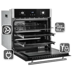 Backofen Und Kochfeld SET8010KFS 18 Backofen Und Kochfeld SET8010KFS -Bosch Verkäufe 288a003f320e617a2844bc707109485a