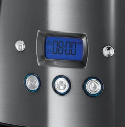 Russell Hobbs 23241-56 Kaffeemaschine Luna -Bosch Verkäufe 28a0e6400f3cbc2d76229f5e9e176019