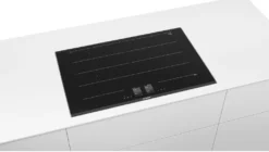 Bosch PXY875KV1E (schwarz) Kochfeld -Bosch Verkäufe 28ac3e135bfa5293dd07fad470cb9971