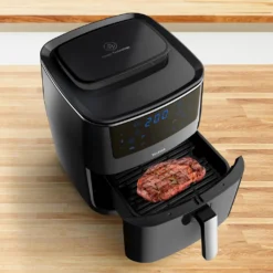 Tefal Tefa Fritteuse Easy Fry Grill & Steam Bk FW 2018 -Bosch Verkäufe 28e1036eeaebbc7e382be3f2e59088dd