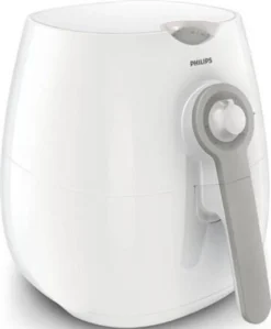 Philips Heißluftfritteuse Airfryer HD 9216/80 - Fassungsvermögen 800g - 1.425 Watt 35 Philips Heißluftfritteuse Airfryer HD 9216/80 - Fassungsvermögen 800g - 1.425 Watt -Bosch Verkäufe 295ab6cdf16181ac63e29ca154f81601