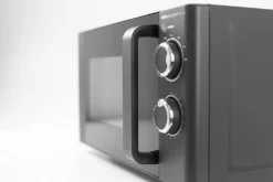 Caso M20 Ecostyle Mikrowelle 700 Watt 20 L Garraum Drehteller Ø 24,5cm Timer -Bosch Verkäufe 29650743a3eb3d76d6c2fcdeeca84aaf