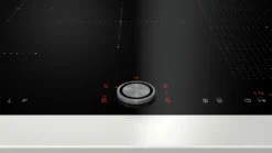 Neff Autark Kochfeld Mit Induktion, 80 Cm TPT5820X -Bosch Verkäufe 2973d8bf7a609f5bc9a4bcce01f7fa36