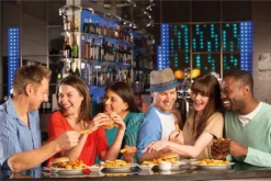 Tefal FR4800, Fritteuse, 2 Kg, 150 °C, 190 °C, 8 Person(en), China -Bosch Verkäufe 2995e2141050f66151bd0d50b4ab2669