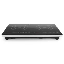 VariCook XL Doppel-Induktions-Kochfeld 3100W Timer 240°C Touch -Bosch Verkäufe 29f3cae5676e634d4a393a24f5af31be