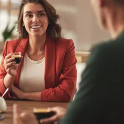 Philips CSA230/69 Senseo Select Schwarz Padmaschine 0,9 L Entkalkungserinnerung -Bosch Verkäufe 2a496eb1f81cfa5e42f78b5ce62e3c99