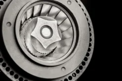 Krups EA9078 One-Touch-Vollautomat Barista -Bosch Verkäufe 2a8cad42e0b7dd958e4b4fe831771720