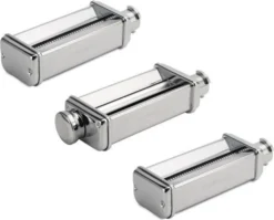 Kenwood MAX980ME Pasta-Set -Bosch Verkäufe 2a904a002b1c418ad1623c5ccda20129