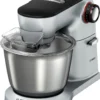 Bosch OptiMUM MUM9D33S11 Küchenmaschinen - Edelstahl 2 Bosch OptiMUM MUM9D33S11 Küchenmaschinen - Edelstahl -Bosch Verkäufe 2ad3b27a56bb70d47dd6809e4000568a