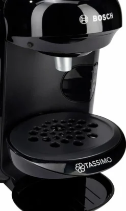 Kaffeemaschine Tassimo Vivy 2 Bosch -Bosch Verkäufe 2afc2b7ff6b339871c0090cbcec1190f