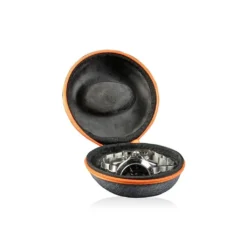 BEEM FRESH-AROMA-PERFECT II Filterkaffeemaschine Mit Mahlwerk - Thermo Kaffeemaschine Filterkaffeemaschine 10 Tassen Timer Thermoskanne Edelstahl -Bosch Verkäufe 2b24dcab0963e472ad481db0e06df06b