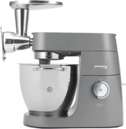 Kenwood Pasta Fresca KAX92.A0ME Pasta Aufsatz -Bosch Verkäufe 2b46983fba33825eb9230161908571e2