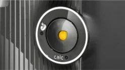 Bosch TAS16B2 Kaffeemaschine Vollautomatisch Pad-Kaffeemaschine 0,7 L -Bosch Verkäufe 2bae2d8d53ec3b7a31da29933effec69