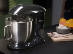 2200W Küchenmaschine 6,5 L Knetmaschine Rührmaschine Zeegma PLANET Teigmaschine 28 2200W Küchenmaschine 6,5 L Knetmaschine Rührmaschine Zeegma PLANET Teigmaschine -Bosch Verkäufe 2c303c961ab1cbc060cfdc78f705af5e