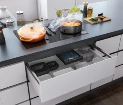 Silverline FLPK 820 ES Flow-In Pro Induktionskochfeld Mit Abzug 80 X 52 Cm 19 Silverline FLPK 820 ES Flow-In Pro Induktionskochfeld Mit Abzug 80 X 52 Cm -Bosch Verkäufe 2caa1fc61b18f45aed2efe3bc8df4892