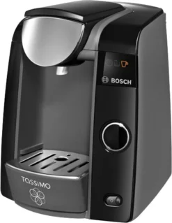 BOSCH MUM9DT5S41 Universal-Küchenmaschine „OptiMUM“ **** -Bosch Verkäufe 2cda98135841fa376fd826b5195209c1