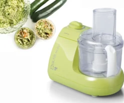 OSKAR The Best Pro Küchenmaschine Rot 600 Watt 5 Raffeln Saftpresse SchwScheibe -Bosch Verkäufe 2d25f55b9a7ddcefd23a6b3ea39a4693