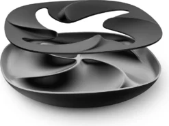 PHILIPS HD9650/90 Airfryer Premium XXL Heißluftfritteuse, Farbe:Schwarz -Bosch Verkäufe 2dd39e64e6a63537bae3f4a9ed71fe51