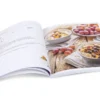 Oskar The Best Rezeptbuch 50 Leckere Rezepte Ganz Einfach Zu Machen Mit Oskar -Bosch Verkäufe 2dd9577b7bbc216c5fda94208af3a1e4
